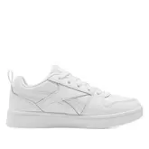 Zapatillas deporte Reebok royal prime 2 white