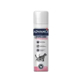 Advance Atopic Care champu...
