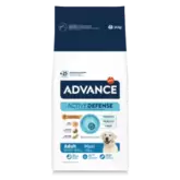 Advance Maxi Adult con pollo
