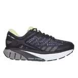 MBT MTR-1500 II LACE UP Zapatillas running para hombre Patriot Blue