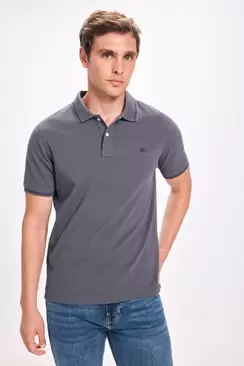 Polo Tips PDH