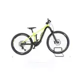 Segunda vida - Merida one forty e500 Fully E-Bike 2023 - Como nuevo
