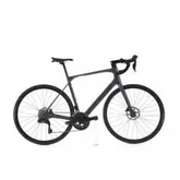 Segunda Vida · Bici carretera ·  Scultura Endurance 6000 Carbono Di2 12V