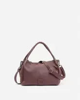 Bolso de mano BIBA West Avon de...