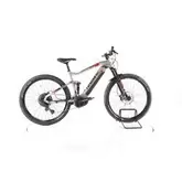 Segunda vida - Haibike SDURO FullNine 4 Fully E-Bike - Buen estado