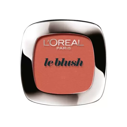 accord perfect le blush