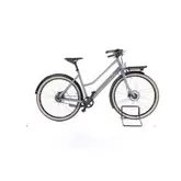 Segunda vida - Schindelhauer Bikes Greta 2023 - Como nuevo