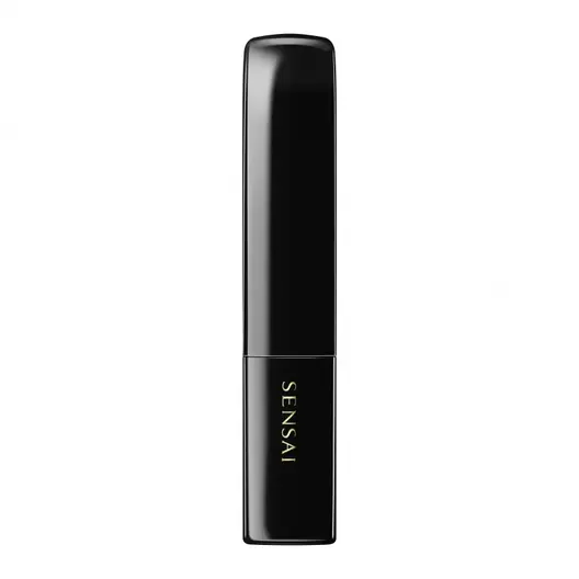 lasting plump lipstick...