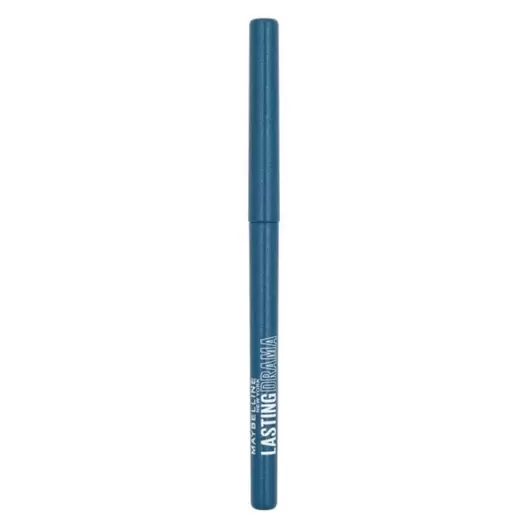 lasting drama liner...