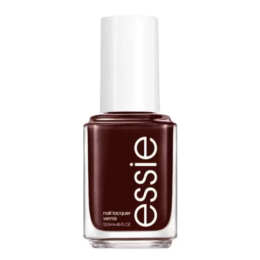 esmalte de uñas
