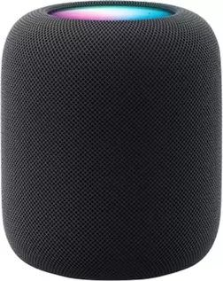 Apple HomePod (2nd Gen) - Medianoche, A