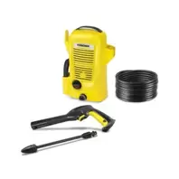 Hidrolimpiadora Karcher k 2 universal