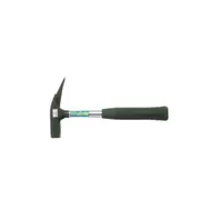 Martillo carpintero encofrador 600 gramos