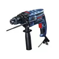 Taladro Bosch gsb 16 re