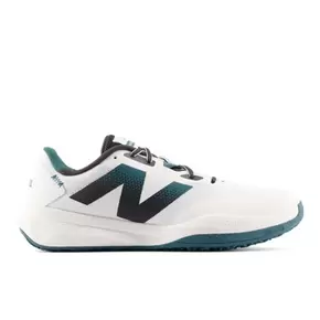 796v4 Padel
 
 
 Hombre Tennis