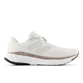 Fresh Foam X EVOZ v4
 
 
 Mujer Running