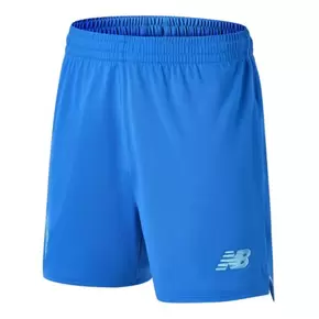 Bayer 04 Third Short
 
 
 Hombre Pantalones Cortos