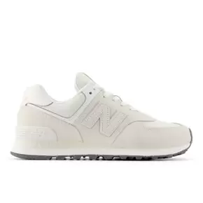 574
 
 
 Mujer Sneakers