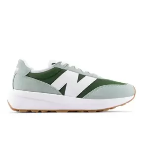370
 
 
 Unisex Sneakers