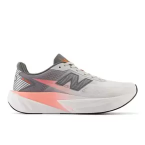 TCS NYC Marathon FuelCell Rebel v5
 
 
 Hombre Running