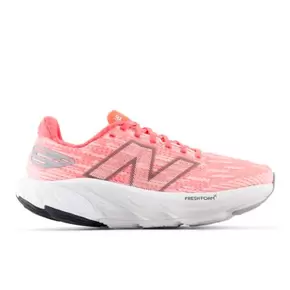 Fresh Foam X Balos v1
 
 
 Hombre Running