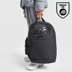 Nike Mochila Elemental