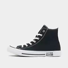 Converse All Star High Logo Júnior