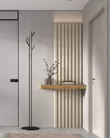 Productos relacionados