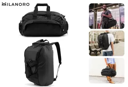 Compra ahora