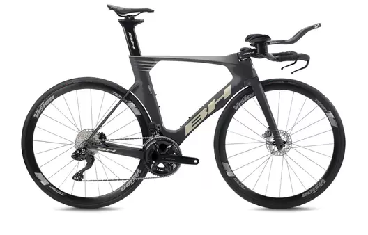 AERO TT 6.0