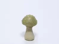 SETA 14CM VERDE