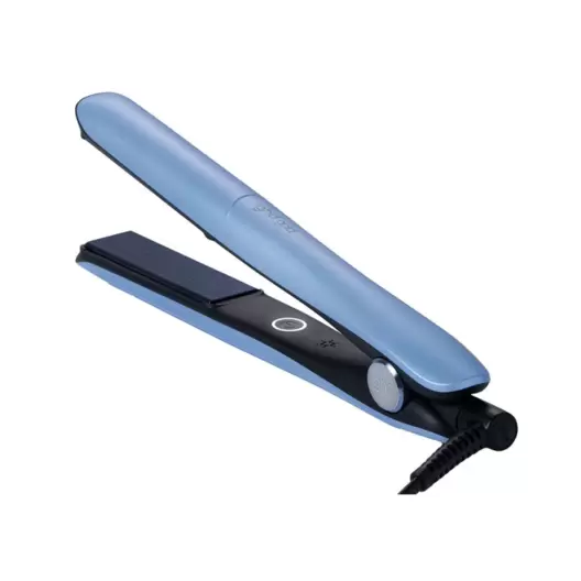 Plancha ghd Gold Iced Luxe