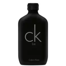 Ck Be EDT