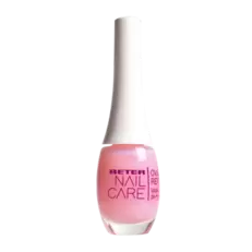 Nail Care Mascarilla Reparadora de Uñas Noche