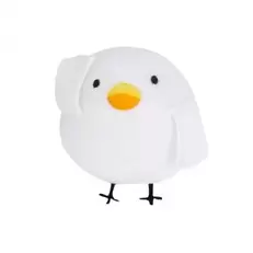 Peluche Kipi