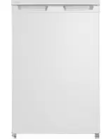 Frigorífico Independiente Beko TSE1524N | 128 L | Clase E |