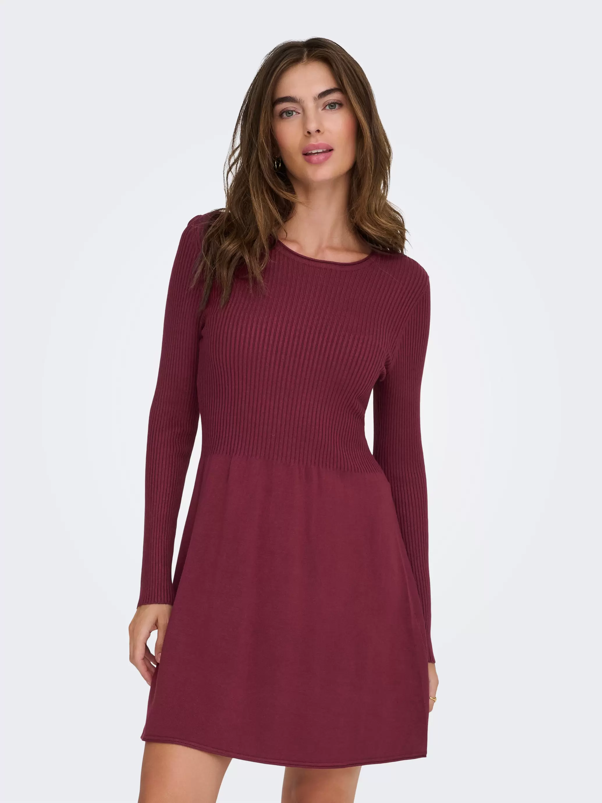 ONLALMA Vestido corto