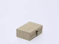 CAJA RECTANGULAR MADERA BAMBU MINI