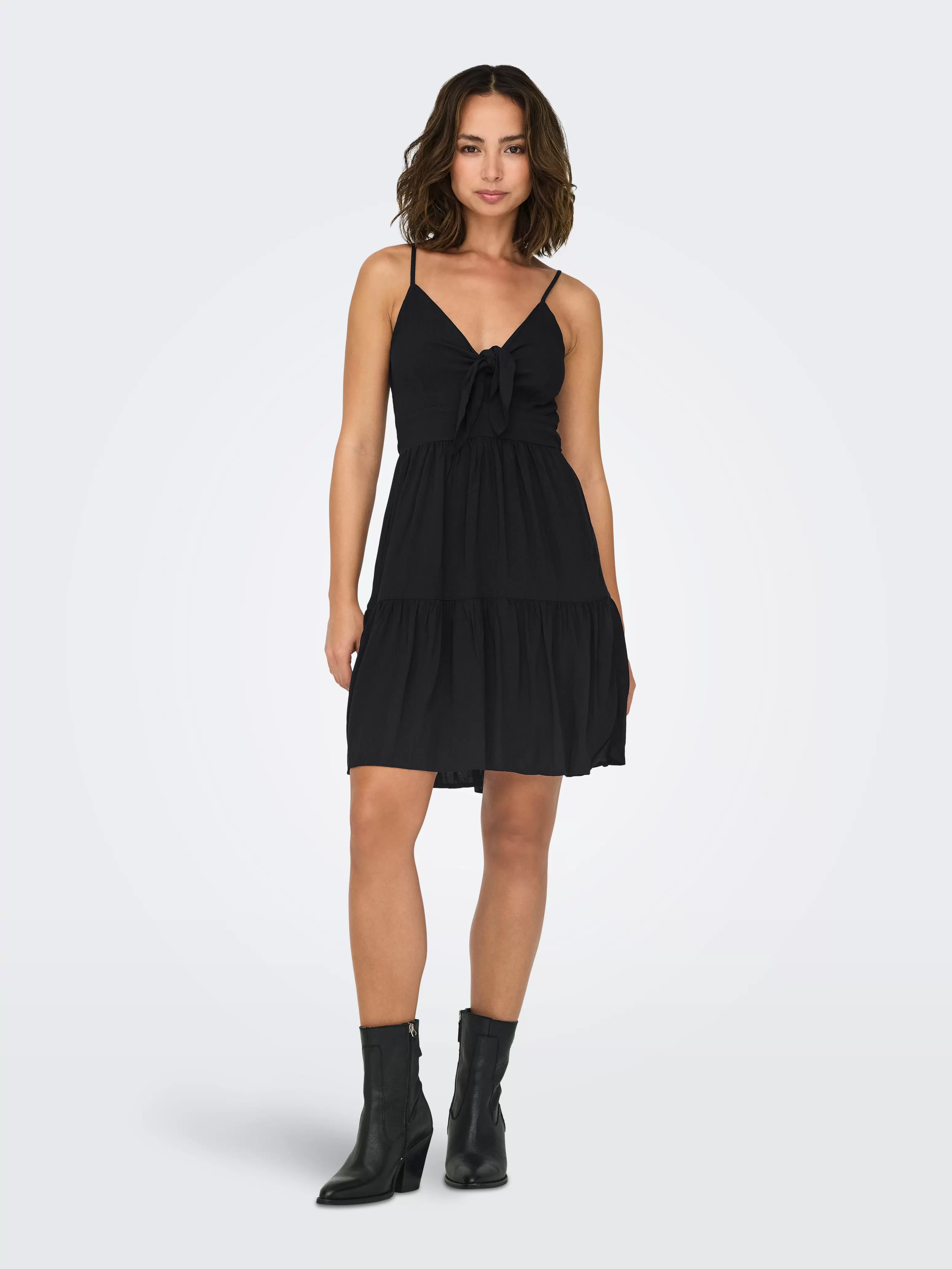 ONLJENNIE Vestido largo