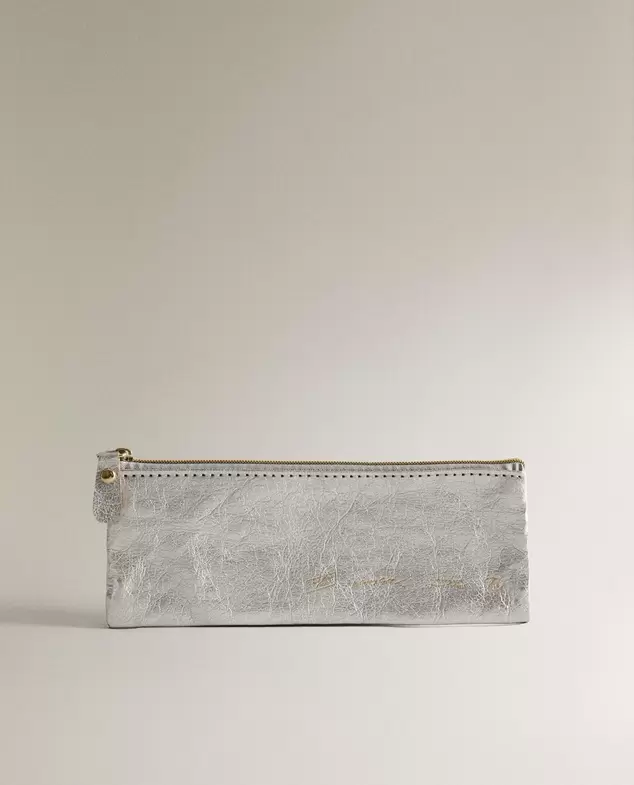 ESTUCHE PAPEL