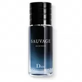 SAUVAGE EAU DE PARFUM VAPORIZADOR