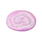 Phantom Foam