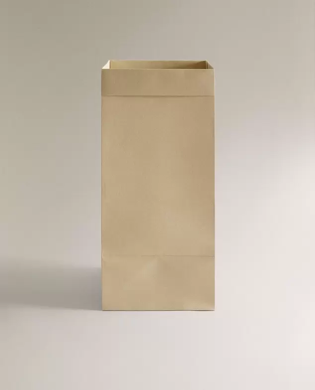 PAPELERA PAPEL
