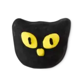 Bewitched