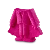 Cuerpo Dracula