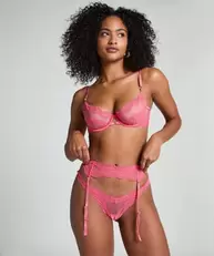 Liguero Shae