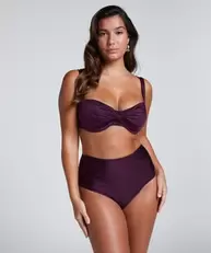 Braguita de Bikini Costa Rio