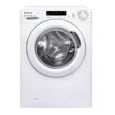 CANDY CS1482DES LAVADORA 8 KG 1400 RPM