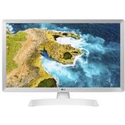 LG 24TQ510S-WZ - TV 24" HD Smart TV