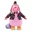 Peluche mediano Bing Bong, Inside Out: Del Revés (38 cm)